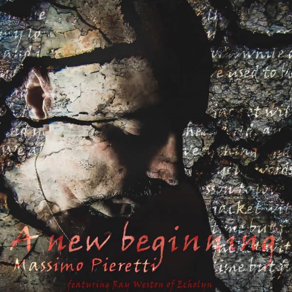 A New Beginning